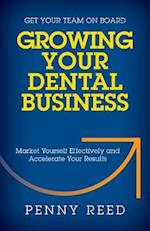 Growing Your Dental Business