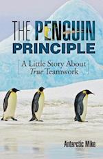 The Penguin Principle