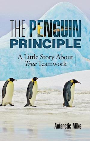 Penguin Principle