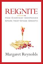 Reignite