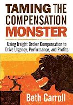Taming the Compensation Monster