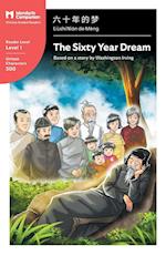 The Sixty Year Dream