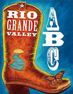 Rio Grande Valley ABC