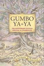 Gumbo Ya-YA