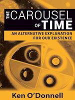 Carousel of Time