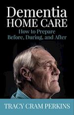 Dementia Home Care