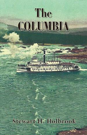 The Columbia