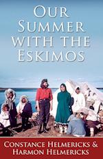 Our Summer with the Eskimos 