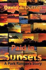 Paid in Sunsets