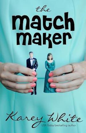 The Match Maker