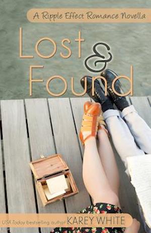 Lost and Found