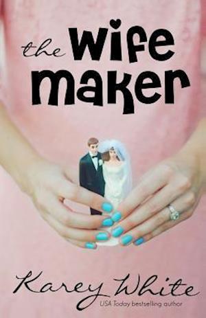 The Wife Maker