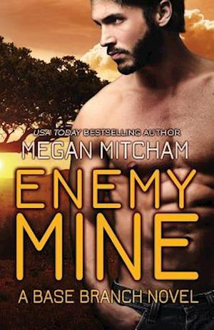 Enemy Mine