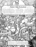 Round the Edge