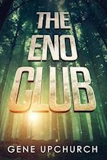 The Eno club 