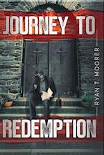 Journey To Redemption 