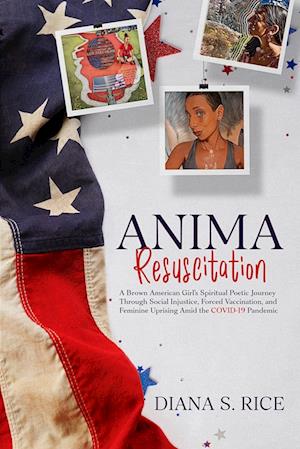 Anima Resuscitation