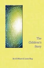 The Children's Story