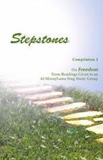 Stepstones - Compilation 2