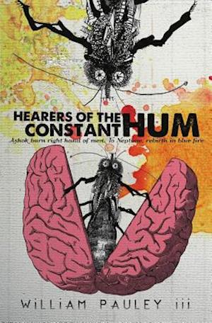 Hearers of the Constant Hum