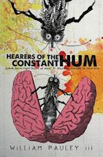 Hearers of the Constant Hum