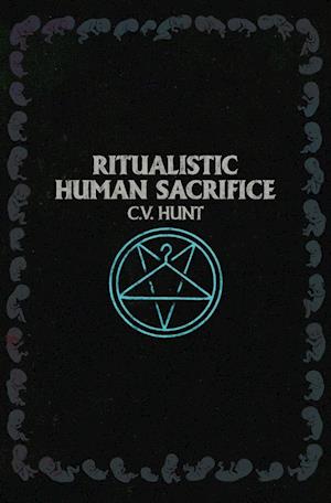 Ritualistic Human Sacrifice