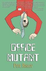 Office Mutant