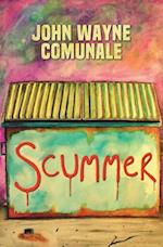 Scummer