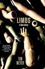 Limbs: A Love Story 