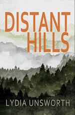 Distant Hills 