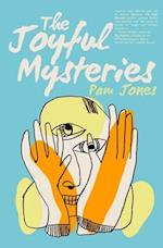 The Joyful Mysteries 