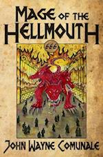 Mage of the Hellmouth