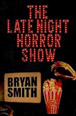 The Late Night Horror Show 