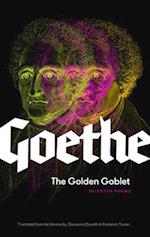 The Golden Goblet