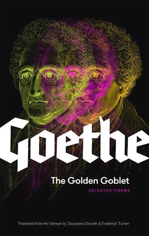 Golden Goblet