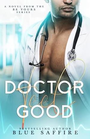 Doctor Feel Good