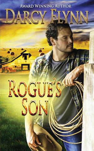 Rogue's Son