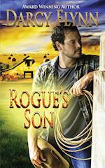 Rogue's Son 