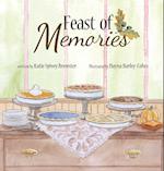 Feast of Memories