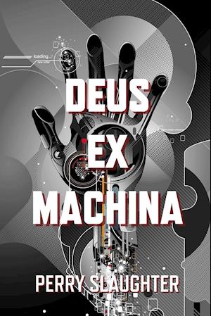 Deus ex Machina