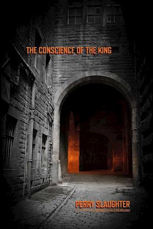 The Conscience of the King