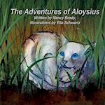 The Adventures of Aloysius