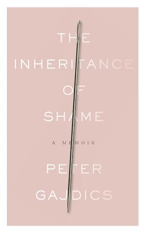 The Inheritance of Shame