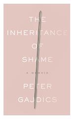 The Inheritance of Shame