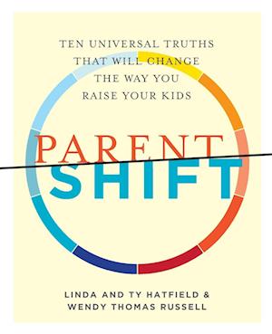 Parentshift