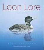 Loon Lore