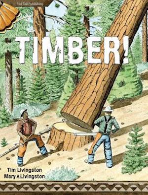 Timber!