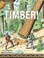 Timber!
