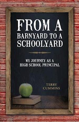 From a Barnyard to a Schoolyard