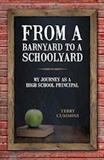 From a Barnyard to a Schoolyard
